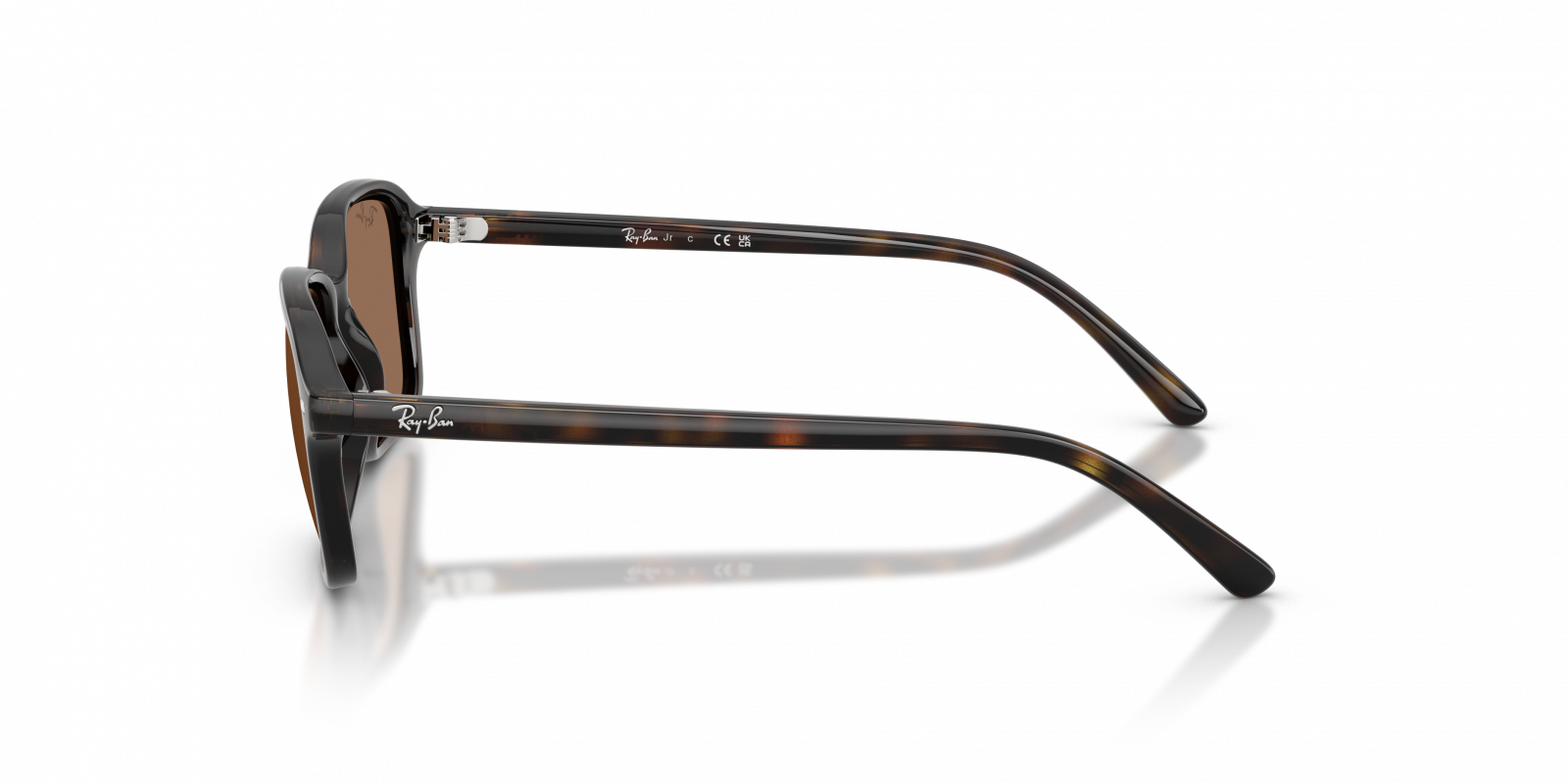 Ray Ban RJ9131S 152/73  